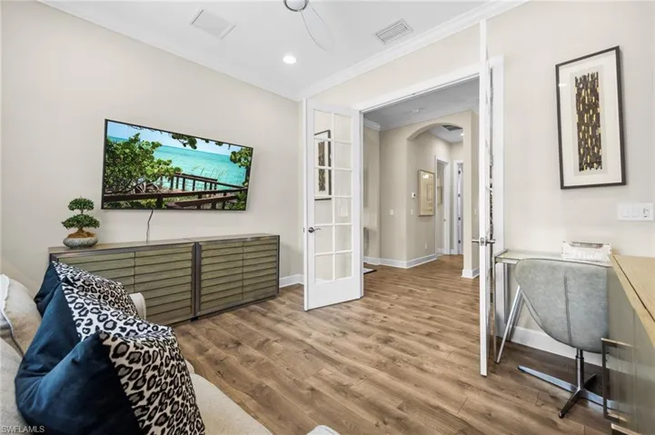 8558 Maggiore Ct, Naples, Florida 34114