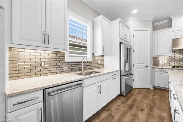 8558 Maggiore Ct, Naples, Florida 34114