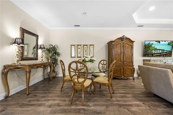 8558 Maggiore Ct, Naples, Florida 34114