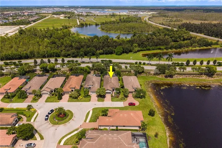 8558 Maggiore Ct, Naples, Florida 34114