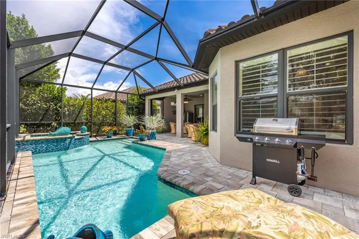 8558 Maggiore Ct, Naples, Florida 34114