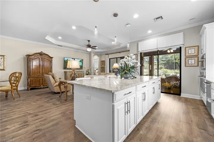 8558 Maggiore Ct, Naples, Florida 34114
