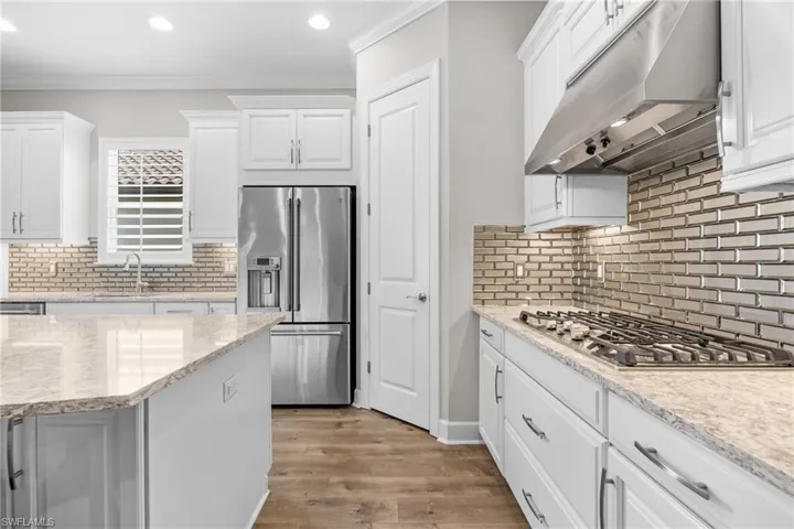 8558 Maggiore Ct, Naples, Florida 34114
