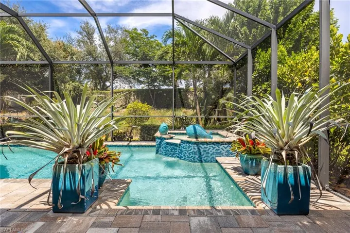 8558 Maggiore Ct, Naples, Florida 34114