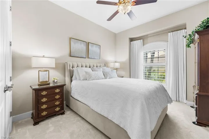 8558 Maggiore Ct, Naples, Florida 34114