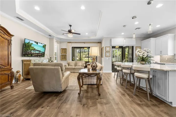 8558 Maggiore Ct, Naples, Florida 34114