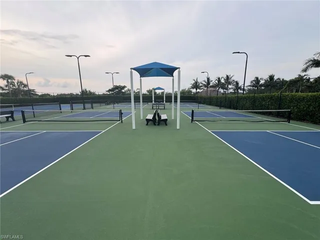 3166 Estancia Ln, Cape Coral, Florida 33909