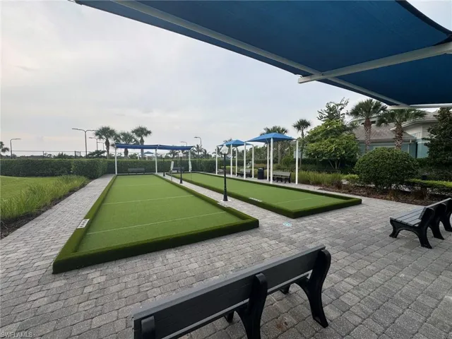 3166 Estancia Ln, Cape Coral, Florida 33909