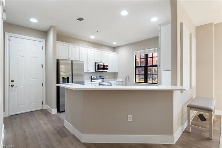 11924 Tulio Way 2901, Fort Myers, Florida 33912