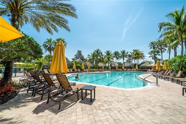 11924 Tulio Way 2901, Fort Myers, Florida 33912