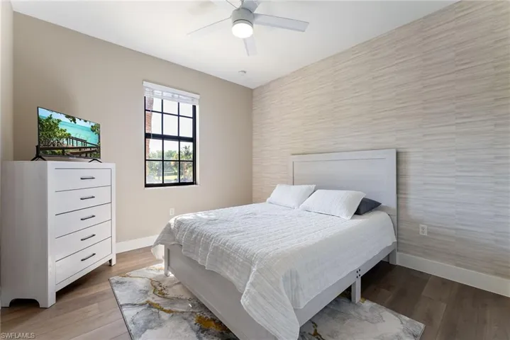 11924 Tulio Way 2901, Fort Myers, Florida 33912