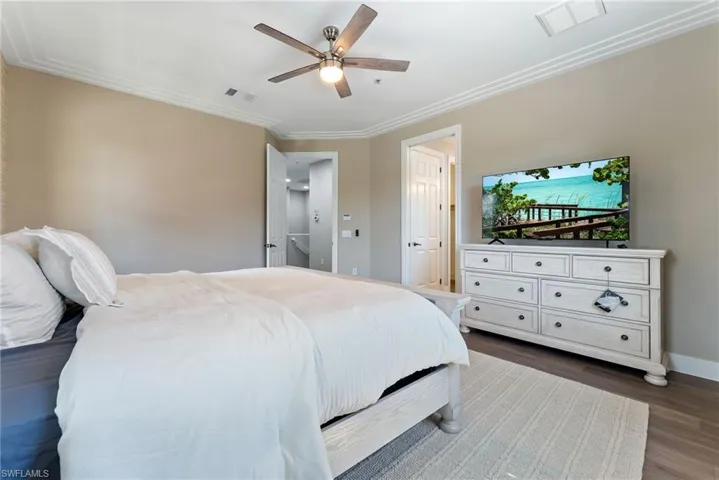 11924 Tulio Way 2901, Fort Myers, Florida 33912