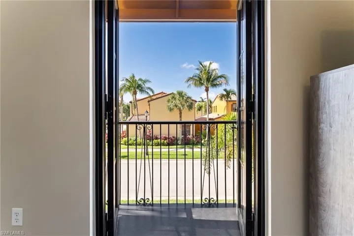 11924 Tulio Way 2901, Fort Myers, Florida 33912