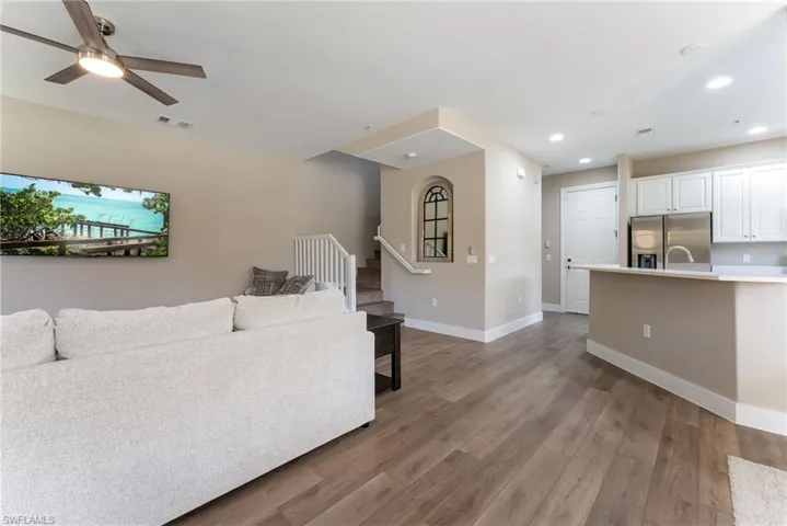 11924 Tulio Way 2901, Fort Myers, Florida 33912