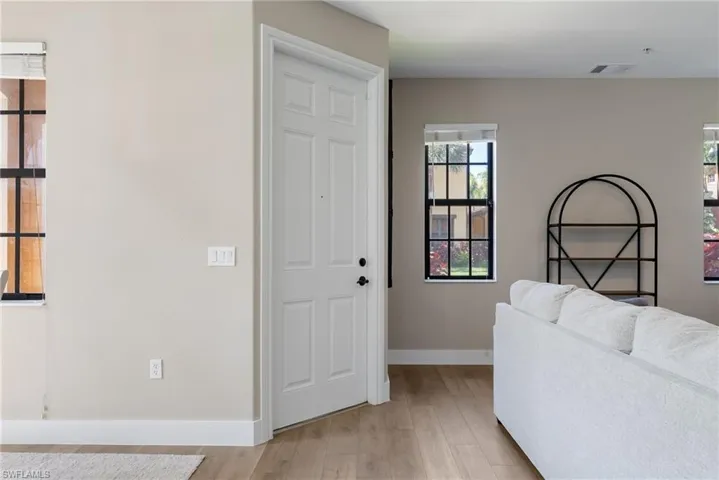 11924 Tulio Way 2901, Fort Myers, Florida 33912