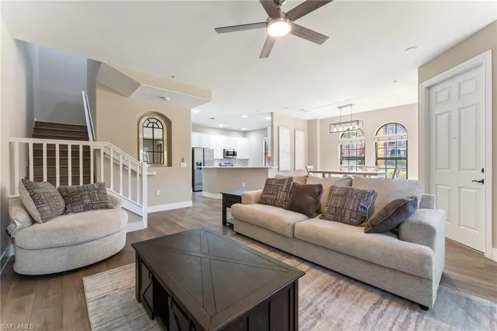 11924 Tulio Way 2901, Fort Myers, Florida 33912
