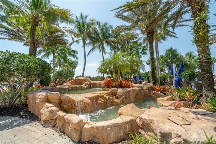 11924 Tulio Way 2901, Fort Myers, Florida 33912