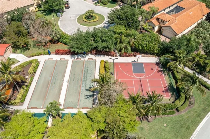 11924 Tulio Way 2901, Fort Myers, Florida 33912