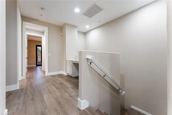 11924 Tulio Way 2901, Fort Myers, Florida 33912