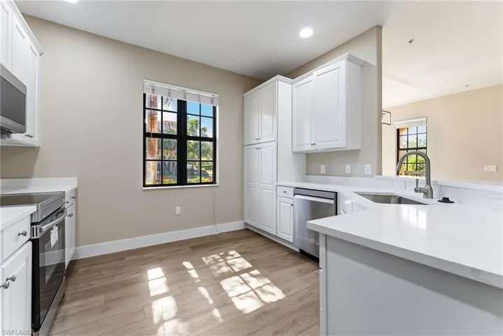 11924 Tulio Way 2901, Fort Myers, Florida 33912