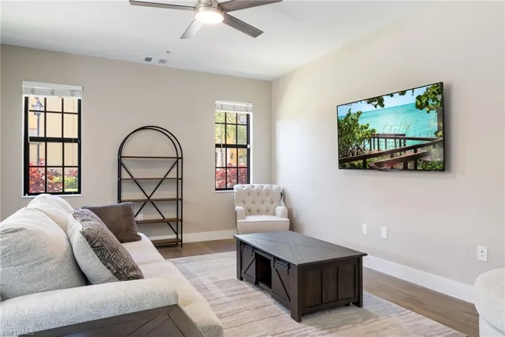 11924 Tulio Way 2901, Fort Myers, Florida 33912