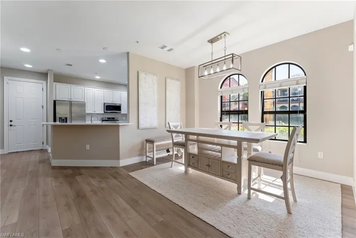 11924 Tulio Way 2901, Fort Myers, Florida 33912
