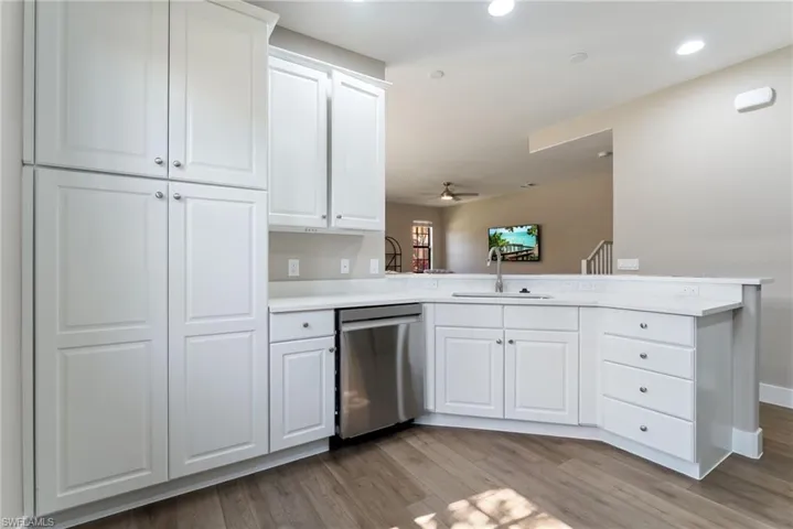 11924 Tulio Way 2901, Fort Myers, Florida 33912