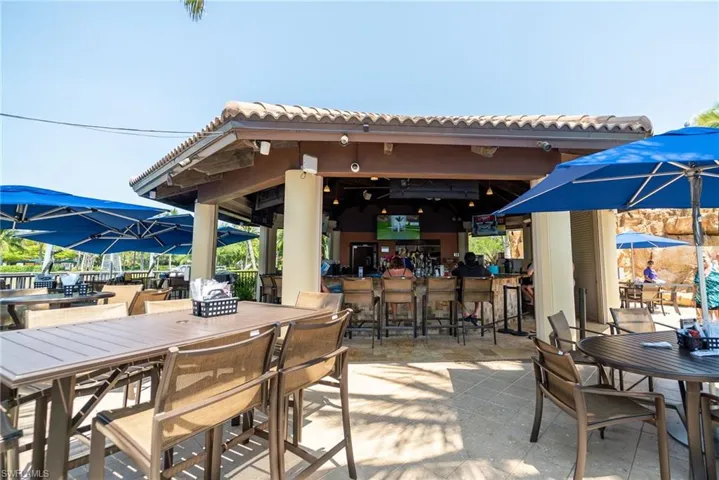 11924 Tulio Way 2901, Fort Myers, Florida 33912