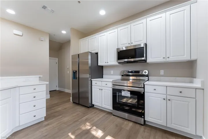 11924 Tulio Way 2901, Fort Myers, Florida 33912