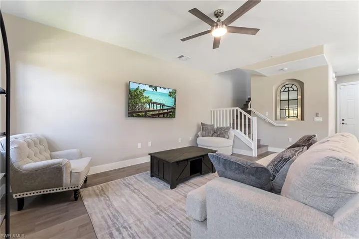 11924 Tulio Way 2901, Fort Myers, Florida 33912
