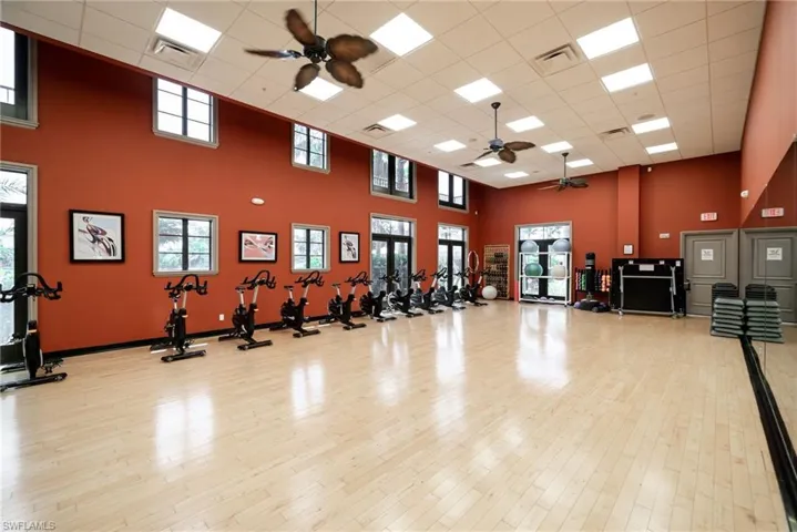11924 Tulio Way 2901, Fort Myers, Florida 33912