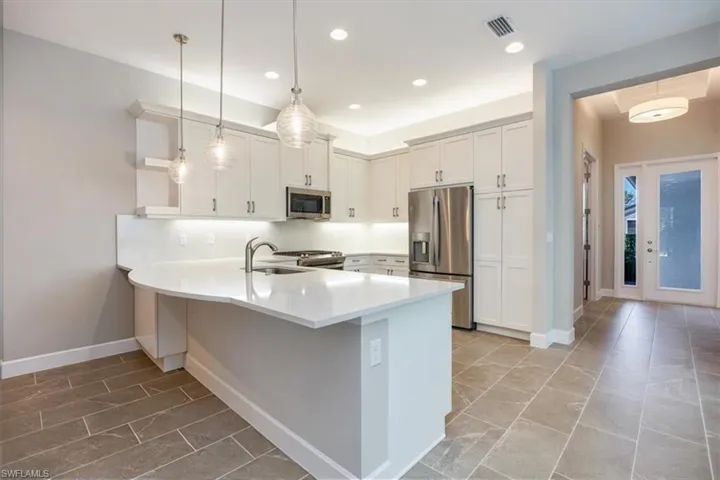16483 Orinda Way, Bonita Springs, Florida 34135