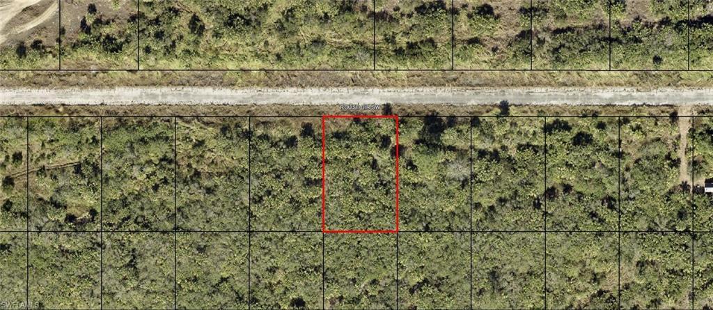 1163 Rouse CIR, PALM BAY FL 32908