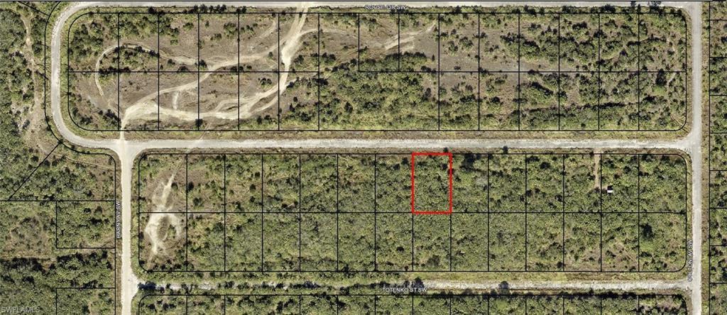 1163 Rouse CIR, PALM BAY FL 32908