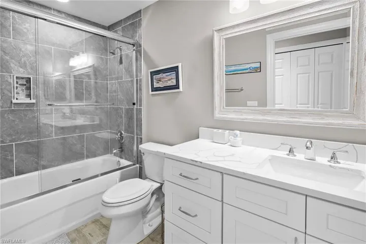 11041  Gulf Reflections  DR, Fort Myers, FL 33908