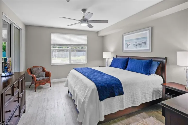 11041  Gulf Reflections  DR, Fort Myers, FL 33908