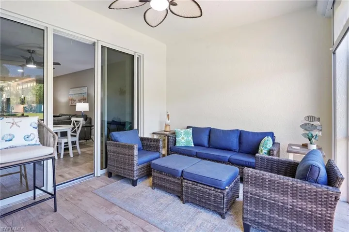 11041  Gulf Reflections  DR, Fort Myers, FL 33908