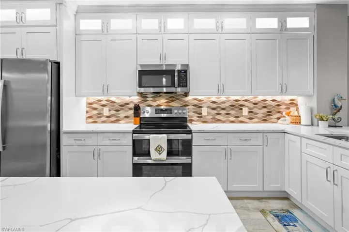 11041  Gulf Reflections  DR, Fort Myers, FL 33908