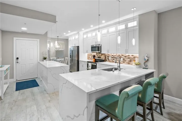 11041  Gulf Reflections  DR, Fort Myers, FL 33908