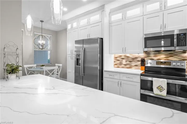 11041  Gulf Reflections  DR, Fort Myers, FL 33908