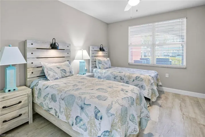 11041  Gulf Reflections  DR, Fort Myers, FL 33908