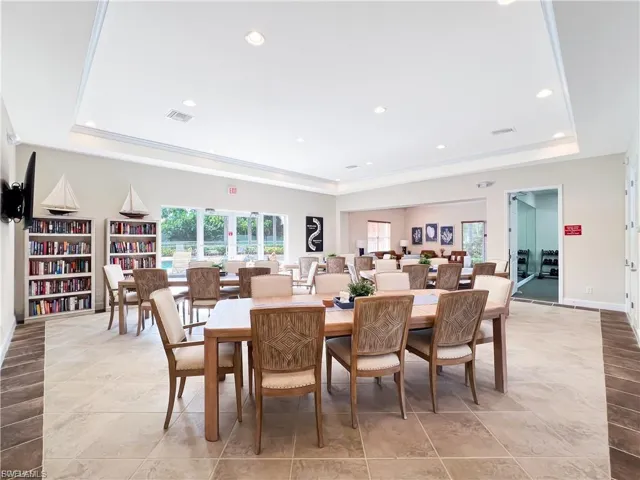 11041  Gulf Reflections  DR, Fort Myers, FL 33908