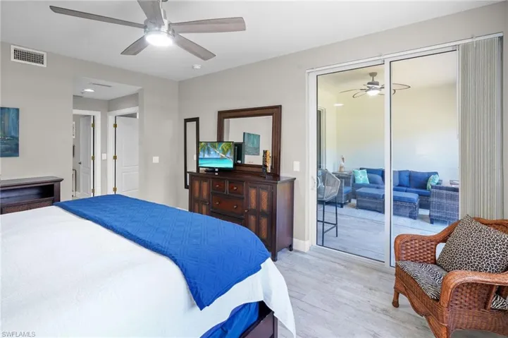 11041  Gulf Reflections  DR, Fort Myers, FL 33908
