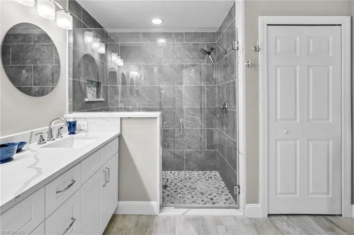 11041  Gulf Reflections  DR, Fort Myers, FL 33908