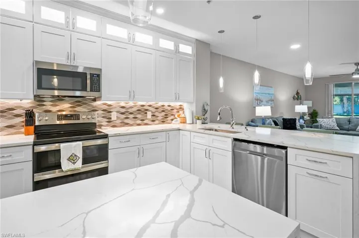 11041  Gulf Reflections  DR, Fort Myers, FL 33908