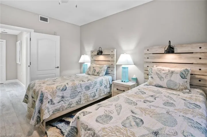 11041  Gulf Reflections  DR, Fort Myers, FL 33908