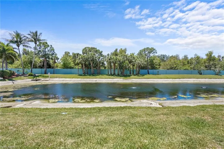 11041  Gulf Reflections  DR, Fort Myers, FL 33908