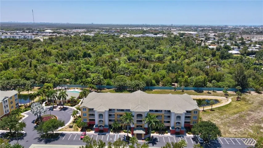 11041  Gulf Reflections  DR, Fort Myers, FL 33908