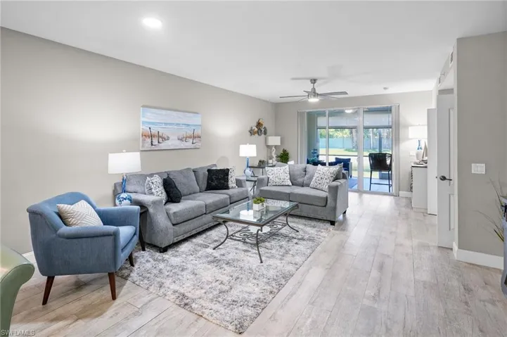11041  Gulf Reflections  DR, Fort Myers, FL 33908