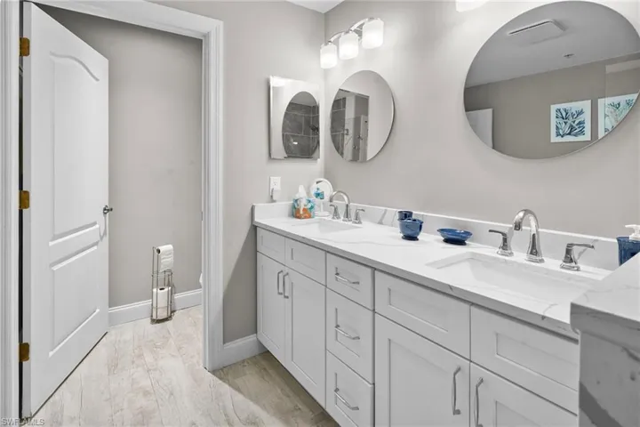 11041  Gulf Reflections  DR, Fort Myers, FL 33908